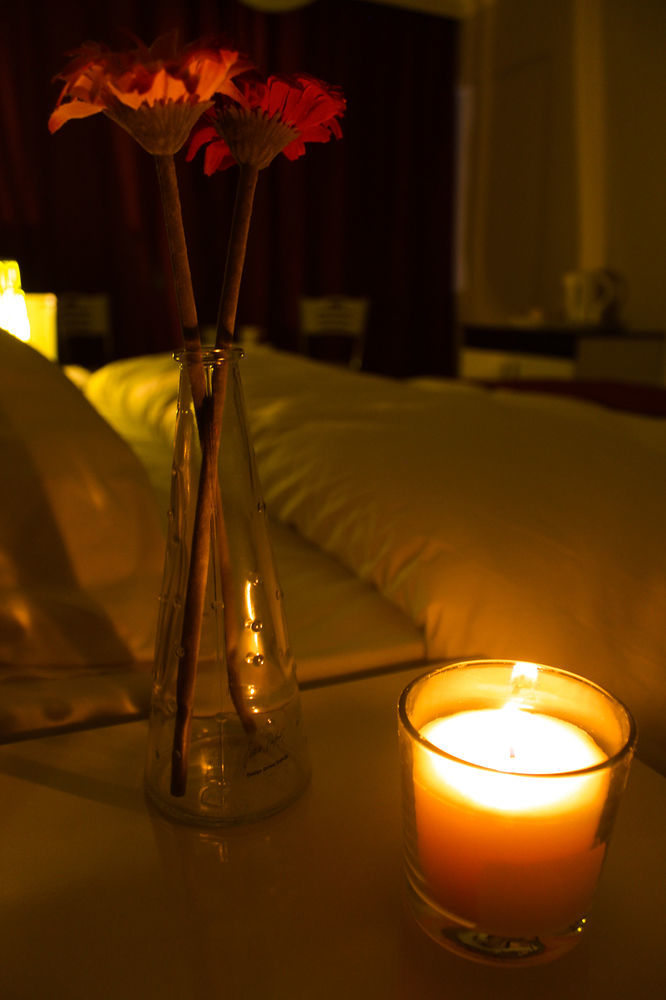 Beykent Hotel 3*