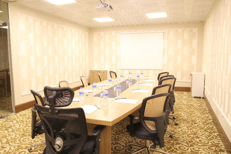Sisli Luxury K