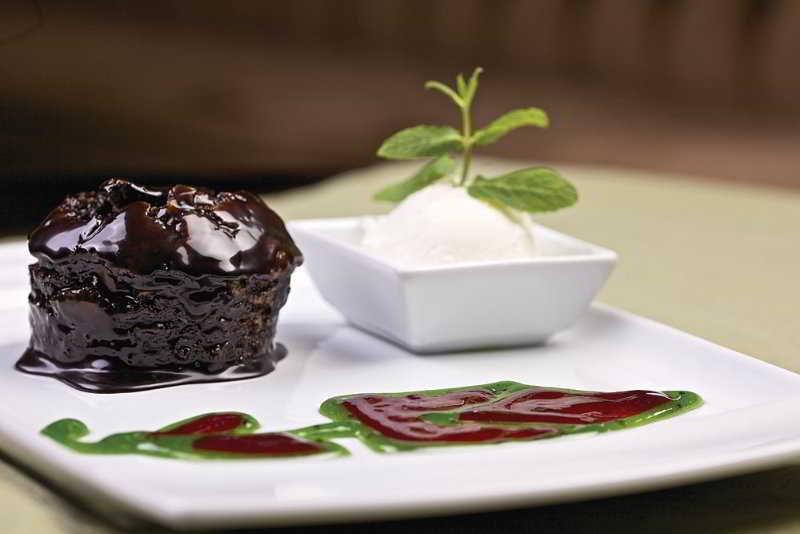 Momento - Special Category Hotel Istanbul