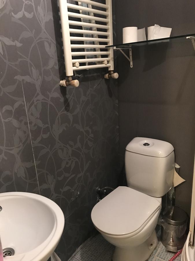The Bridge Hotel 4*