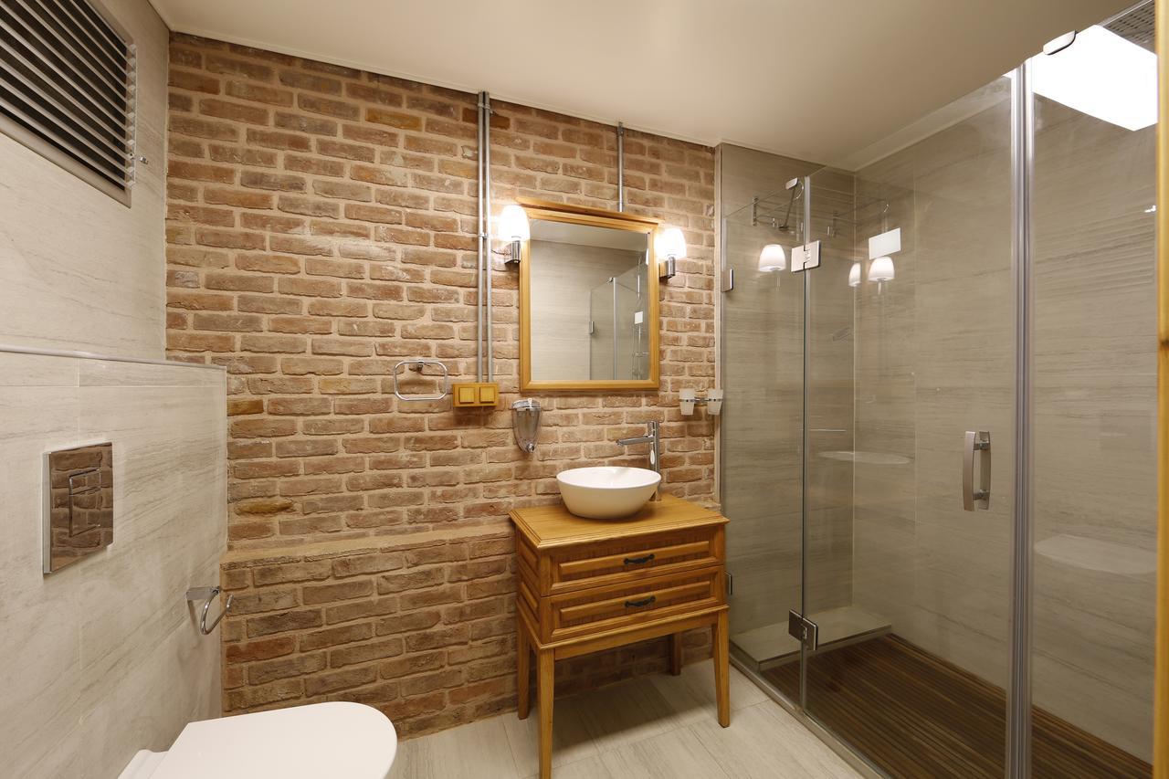 Catirga Apartment