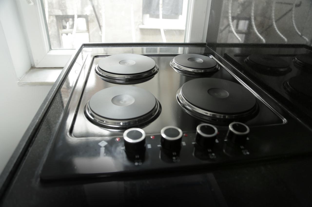 Apartment Bayer *