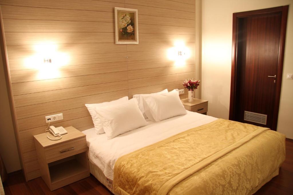Solis İstanbul