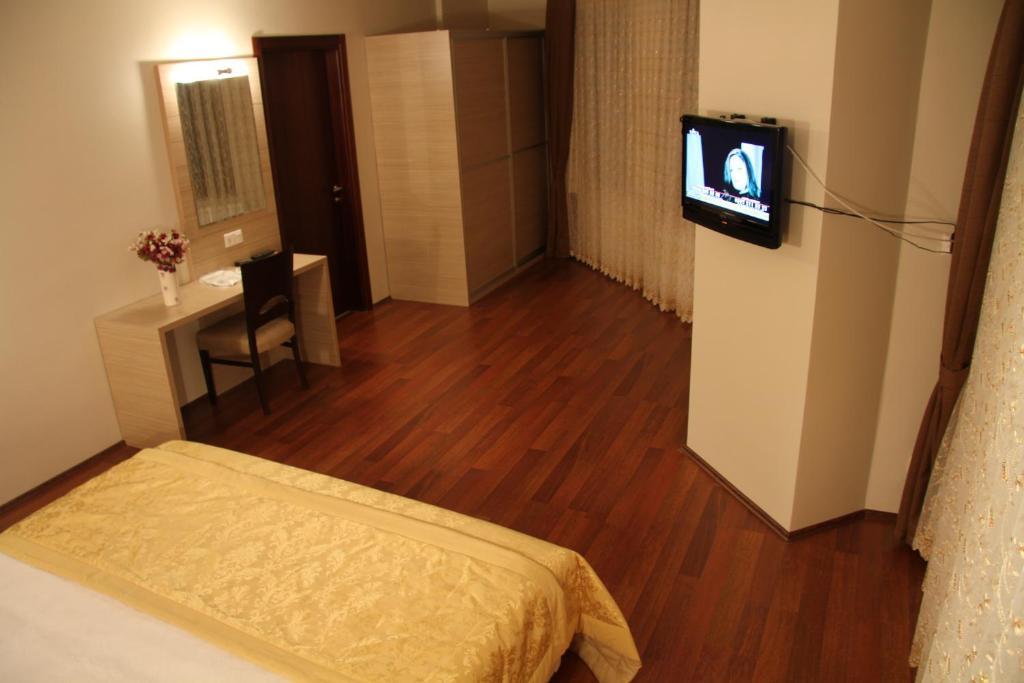 Solis İstanbul