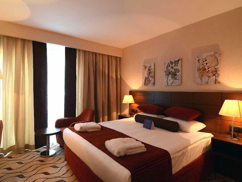 Otel Listana İstanbul