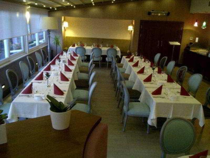 Listana 4* İstanbul