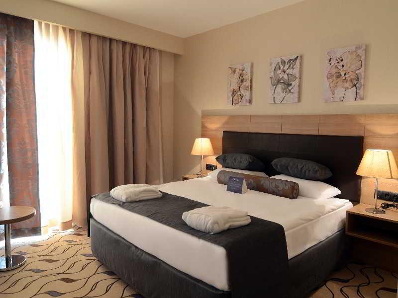 Listana Otel İstanbul