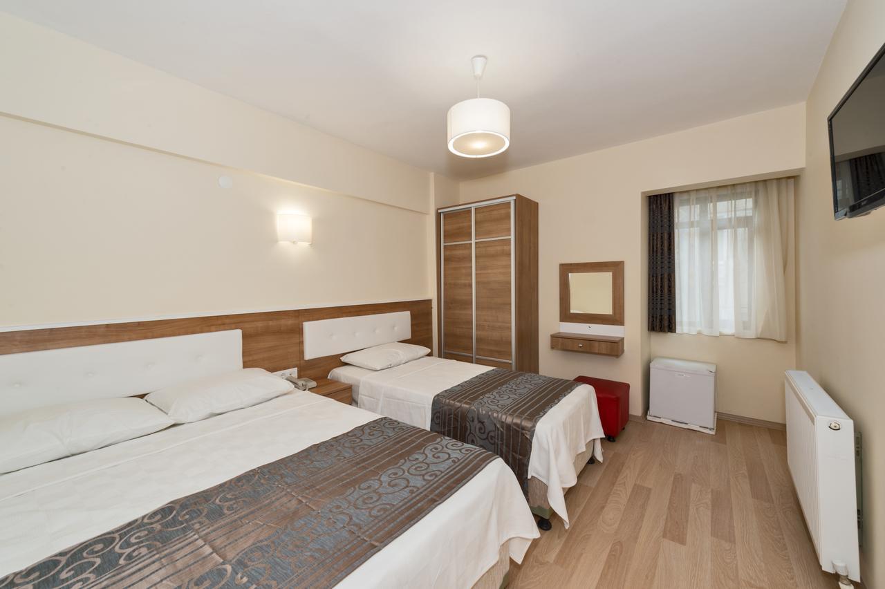 Hotel Polanin 5*