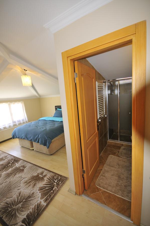 Kaya Apart Exclusive * Istanbul
