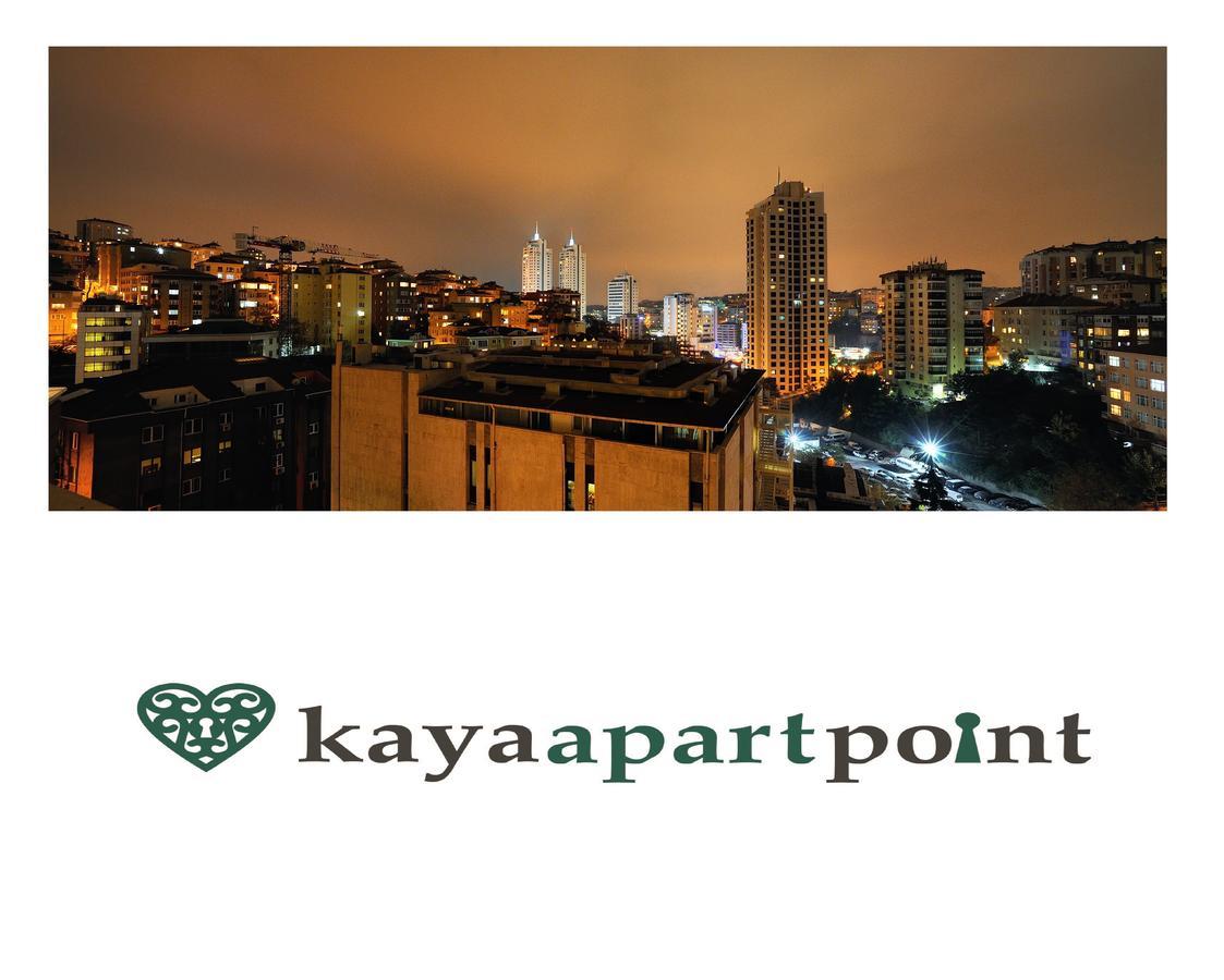 Kaya Apart Exclusive *