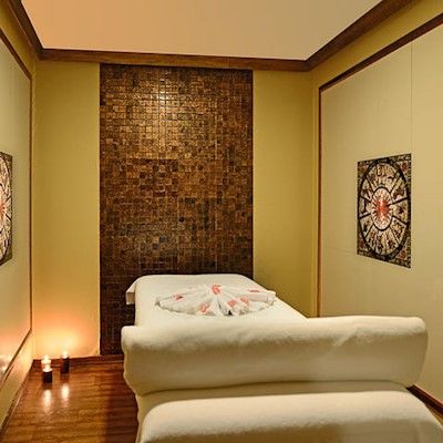 Yigitalp Hotel 4*
