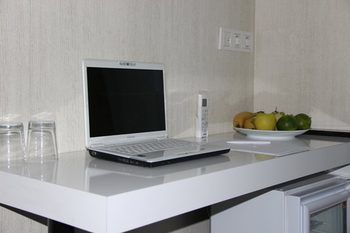 Era Palace Hotel 2*