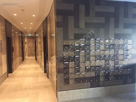 Merter Guest house Istanbul