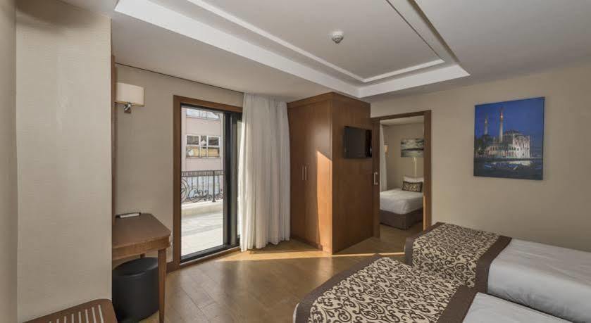 Hotel Viore 3*