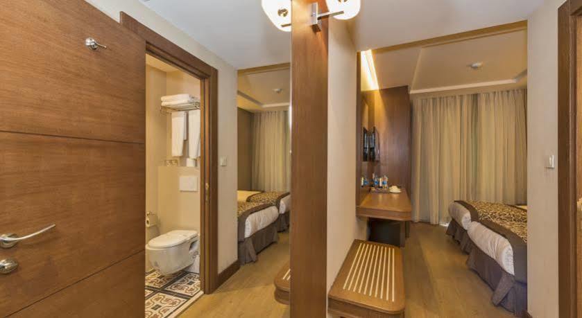 Hotel Viore