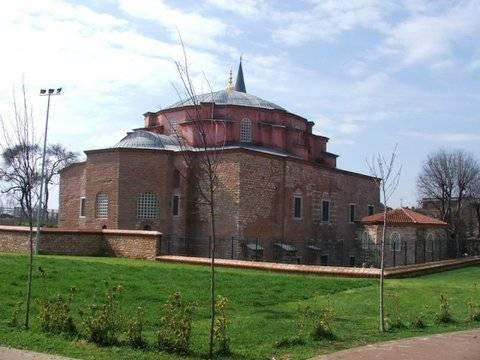 Emirhan Hotel, Sultanahmet Oda ve Kahvaltı İstanbul