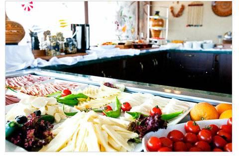 Azade Istanbul