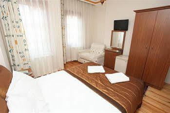 Gul Sultan 3* Istanbul
