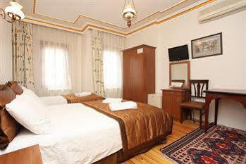 Gul Sultan 3*