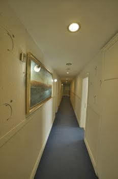 Sarnic Premier Otel 4*