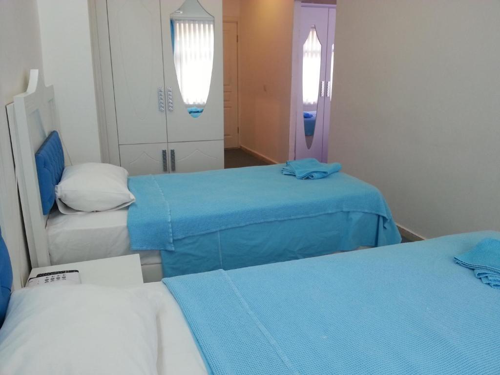 Lancelot Otel