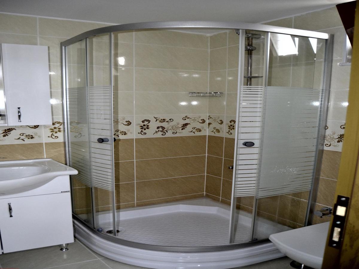 Stone Art Hotel 5*