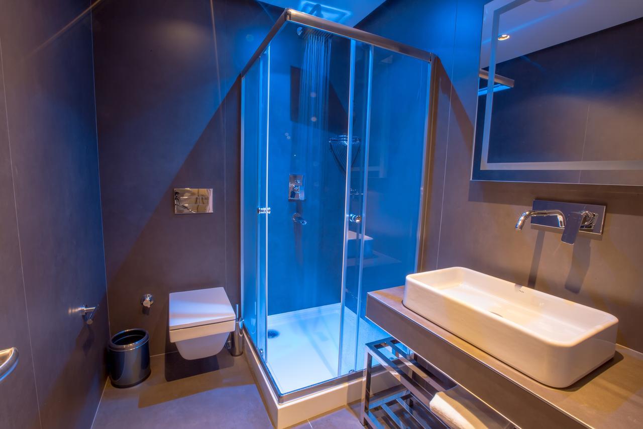 Anatolia Bed & Breakfast Istanbul