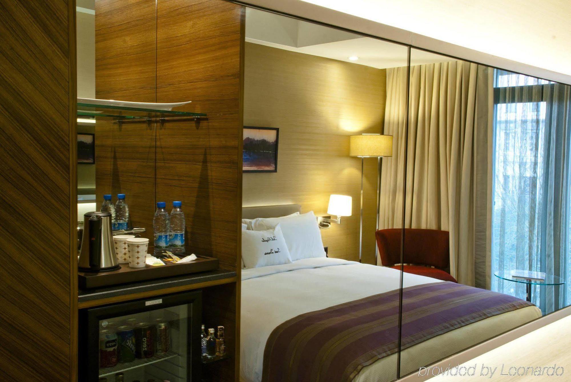 Hotel Doubletree By Hilton - Old Town