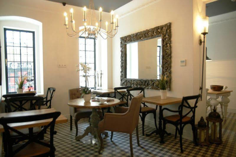 Hotel Odda