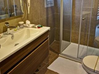 Hotel Elanaz Istanbul