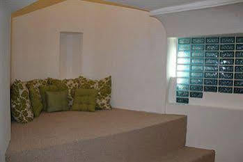Apartment Cheya Rumelihisari Istanbul