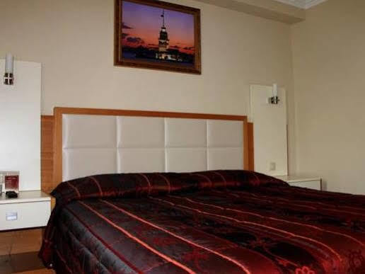 Hotel Baron & 4*