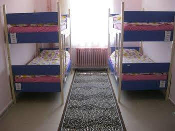 Metin 2* Istanbul