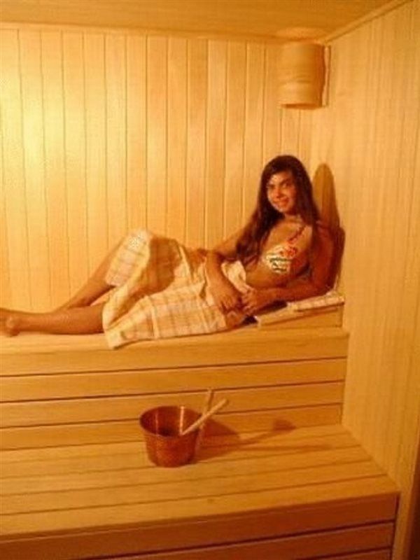 Eyfel Otel İstanbul