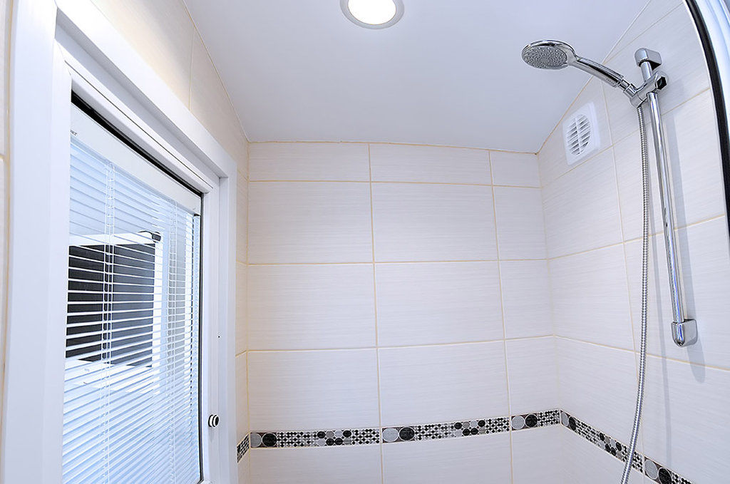 Ada Homes Taksim Istanbul