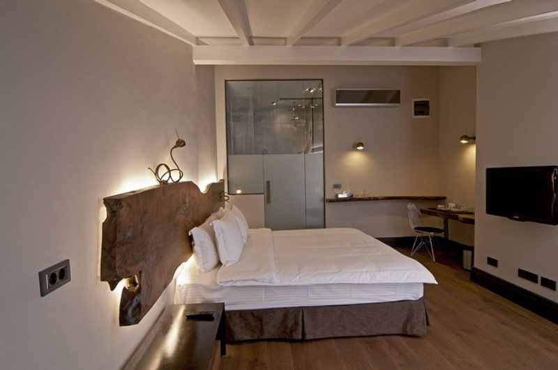 Hotel West Pera