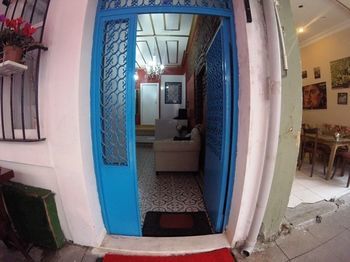 Lale Ortakoey 3* Istanbul