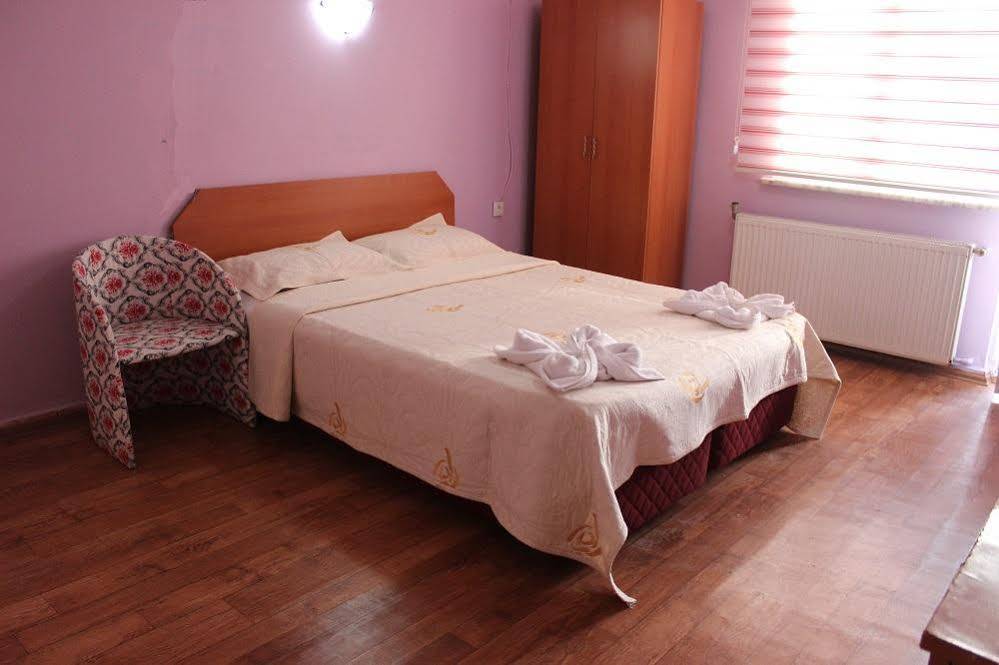 Mavi Kumsal 3* Istanbul