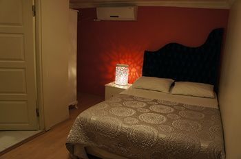 Hotel The Bridge 4*