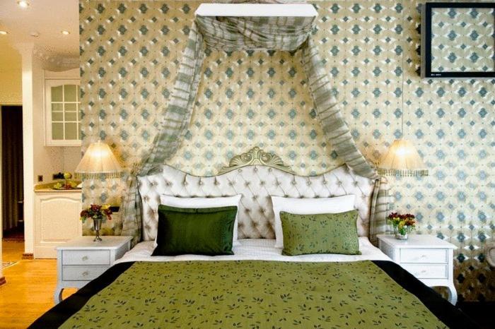 Lacapria Bosphorus 5*