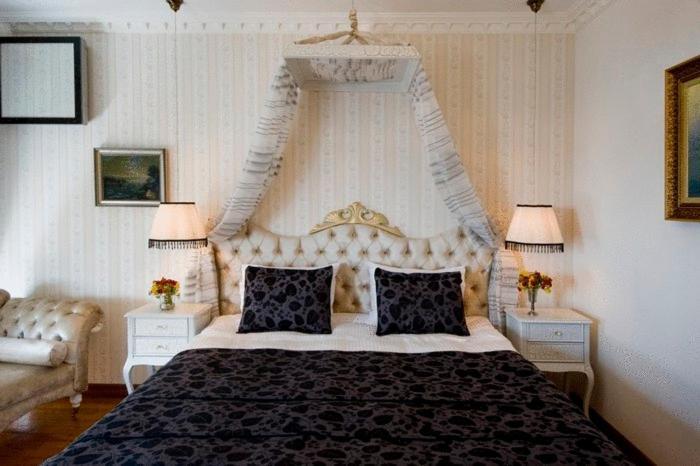 Lacapria Bosphorus Hotel