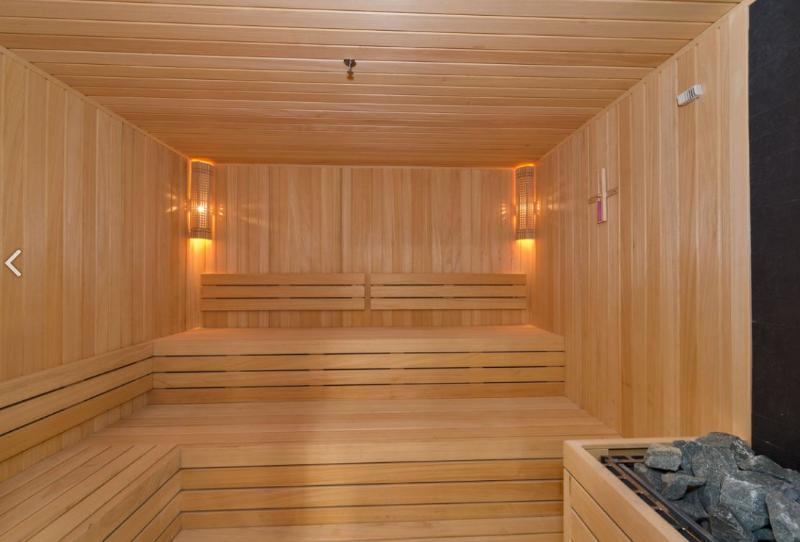 Hotel Boursier 1&spa 4*