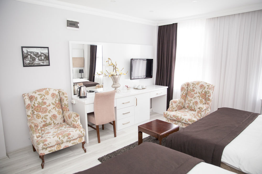 Apartment Bayer *
