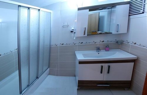 Hotel Rio 2*