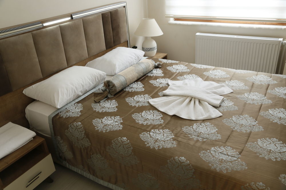 Hotel Sahi Divan 2*