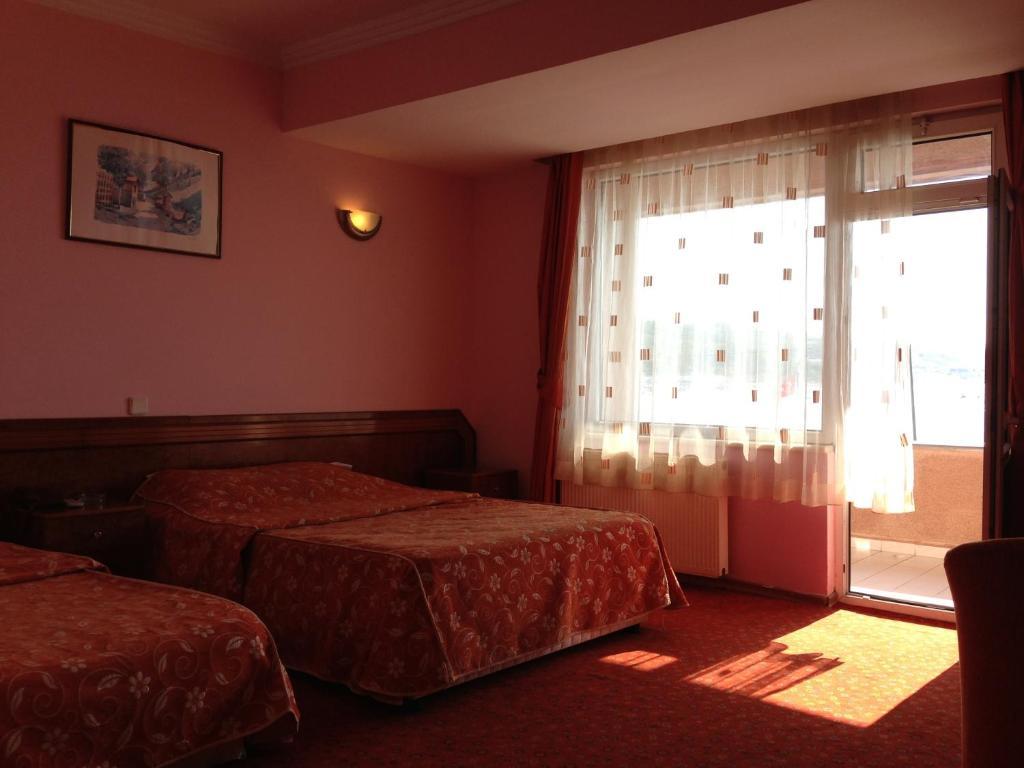 Yali Hotel Istanbul