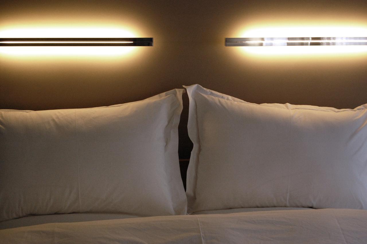 I'zaz Lofts Apartment *