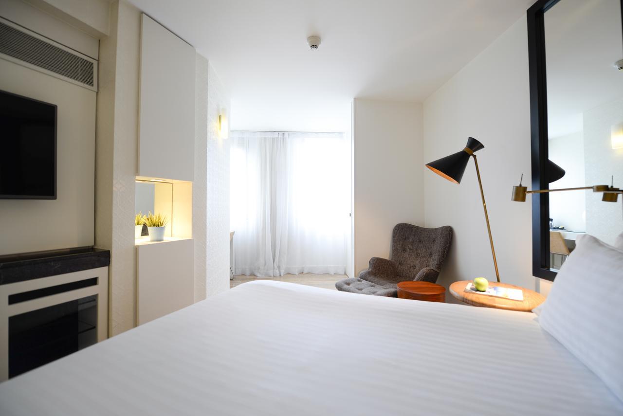 Miapera Hotel & Spa 4*