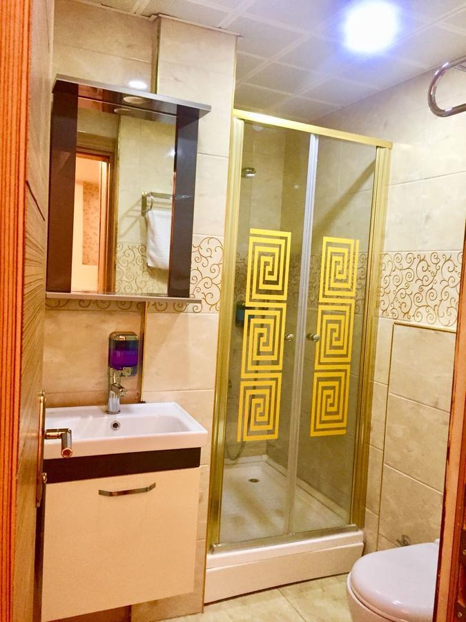 Arinç Otel