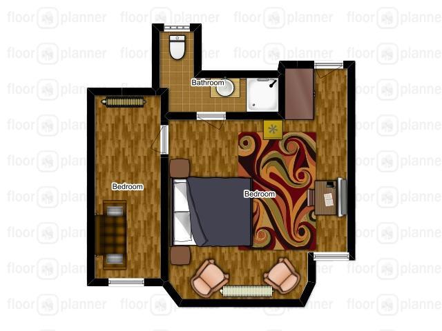 Aparthotel Tre Suites By Mayer 3*